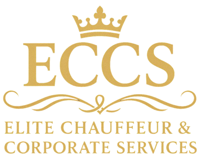 Elite Chauffeur