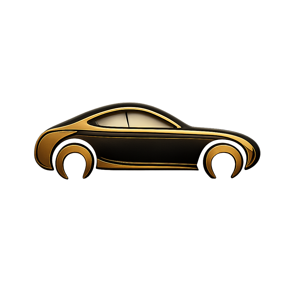 Elite Chauffeur
