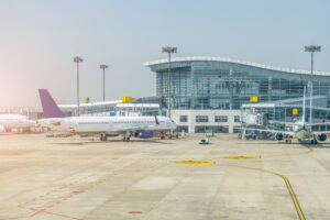 airport-terminal (1)