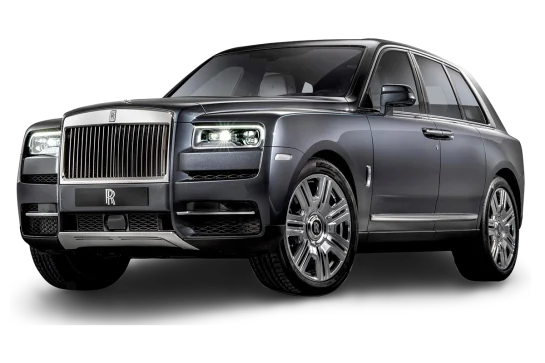 rolls_royce_cullinan