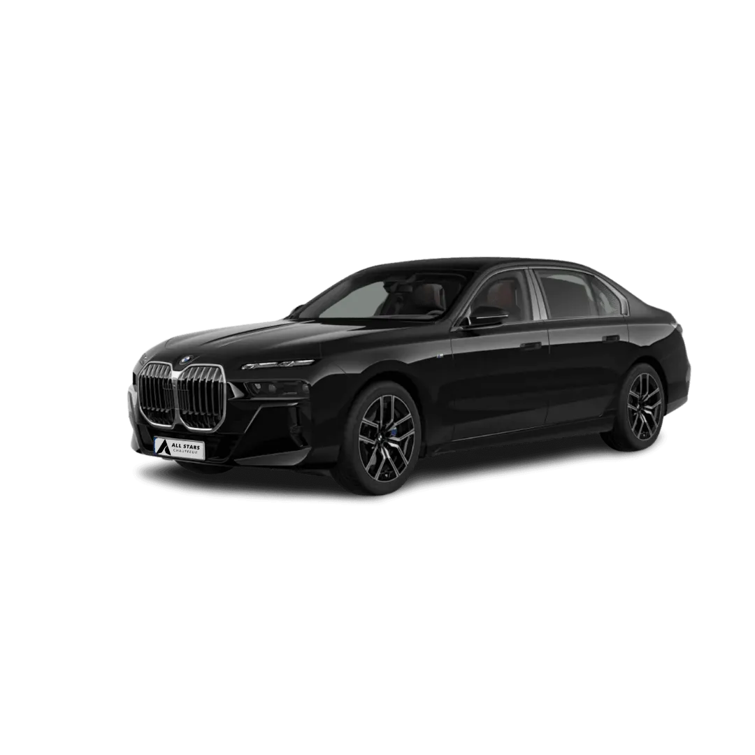 BMW_Series7