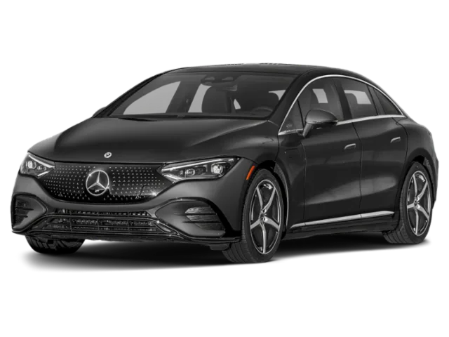 Mercedes_EQE_2024