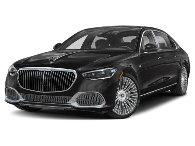 Mercedes_Maybach
