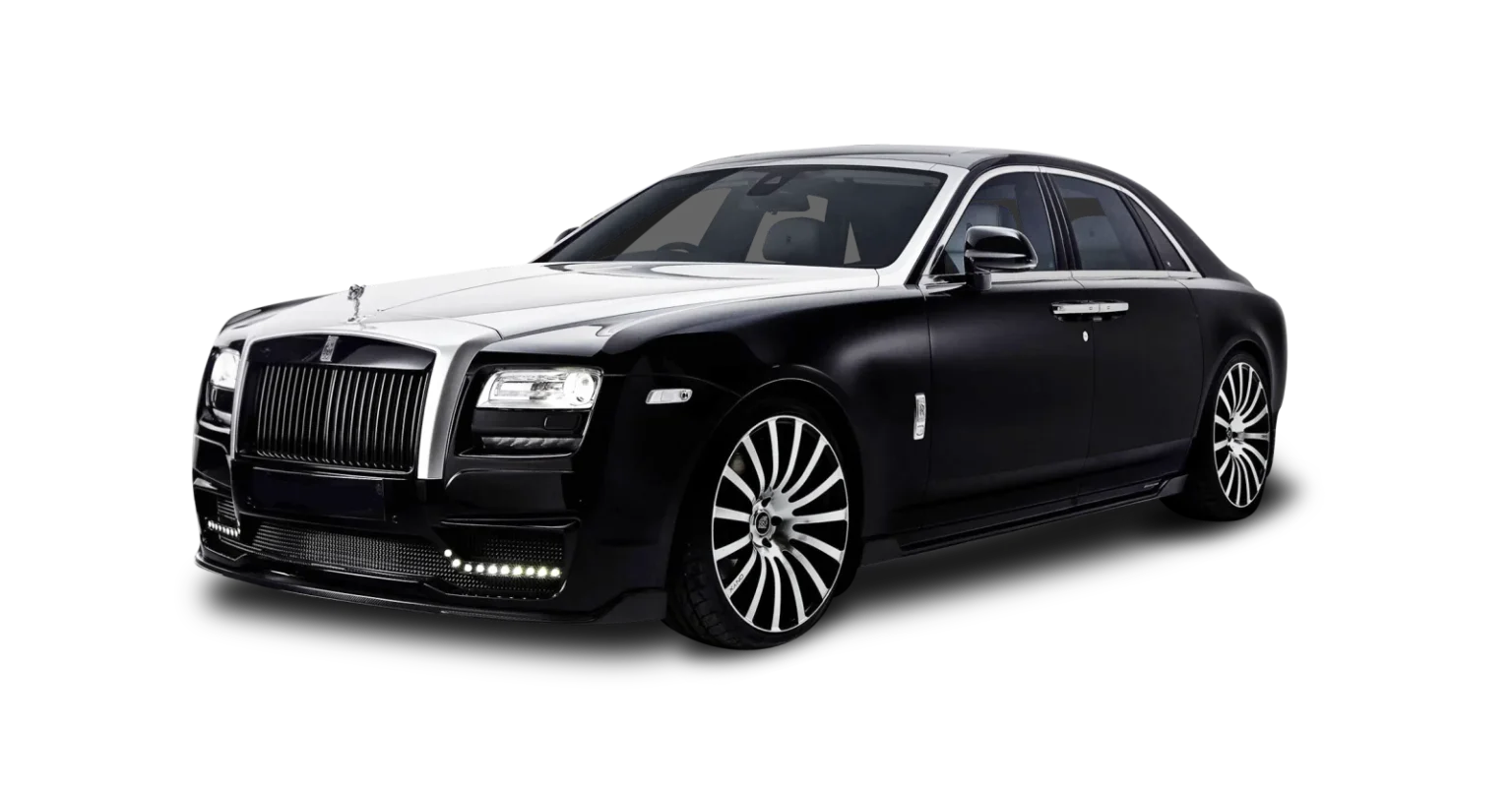 Rolls_Royce_Ghost
