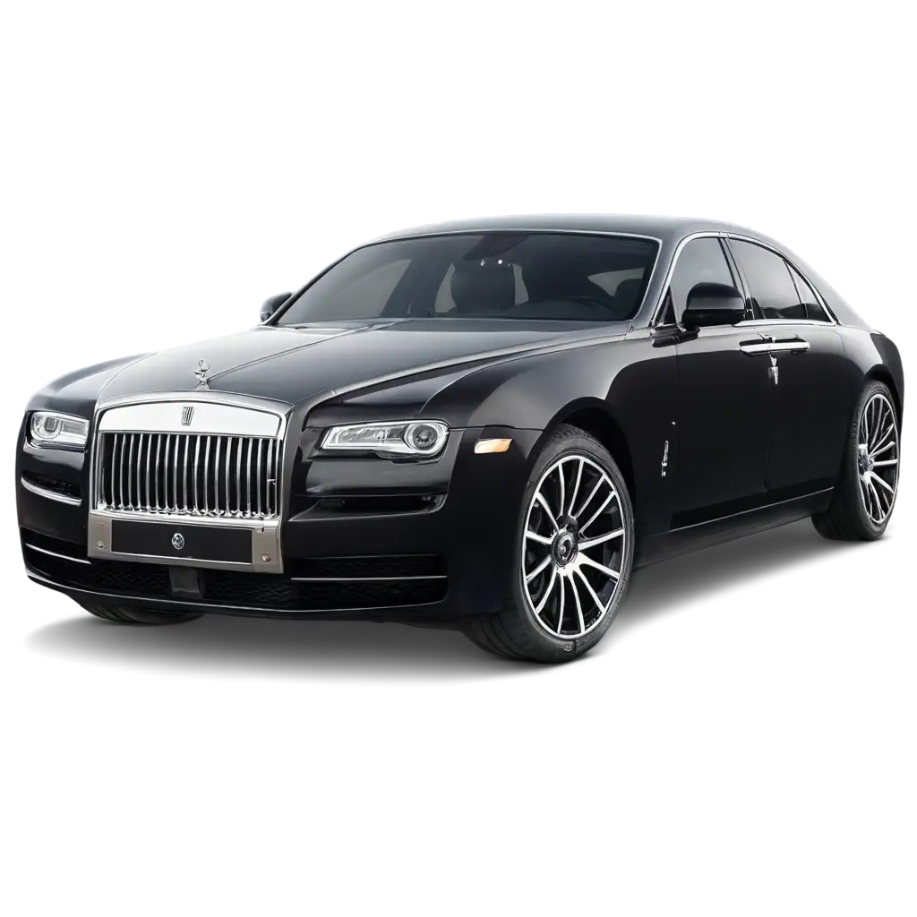Rolls_Royce_Phantom