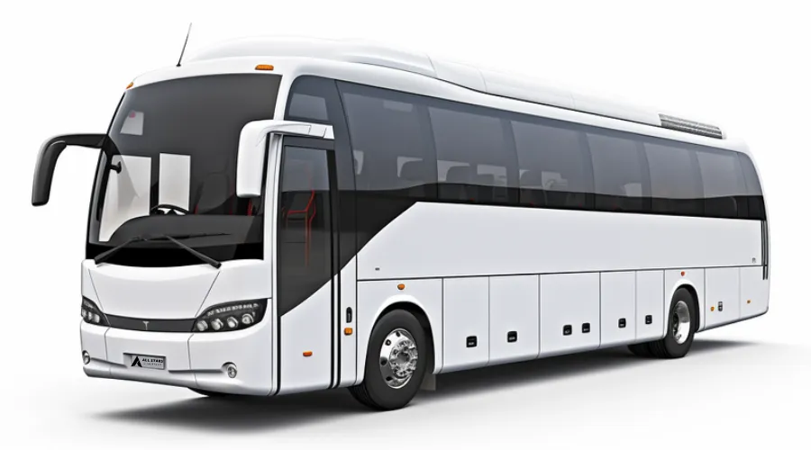 executive-coach-icon