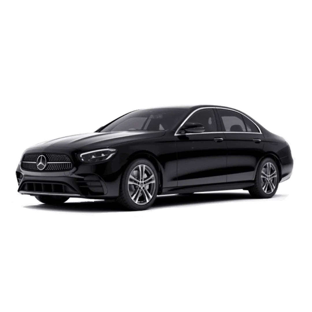 mercedes-e-class-2023